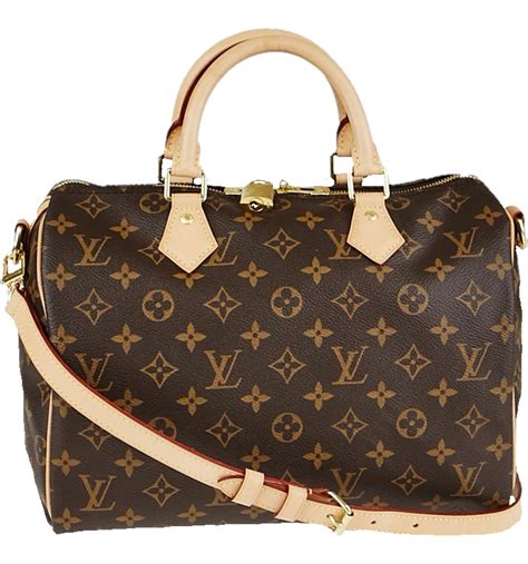 louis vuitton speedy price usa|lv speedy 30.